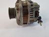 Generator/alternator 23100EB315