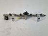 Fuel main line pipe 04891337AC