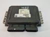 Engine control unit/module 7523857