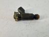 Fuel injector 04891192AA