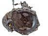 Mechaninė 6 pavarų dėžė M32