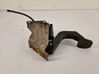 Pedal de embrague A9062900212