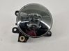 Front fog light 90087755