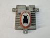 Sterownik / moduł świateł Xenon 7237647