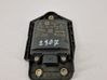 Distronic sensor radar SR3B
