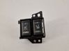 Seat heating switch 969396FV4A