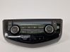 Climate control unit 275004EA0A