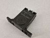 Sirena del sistema de alarma 284P35SK0A