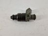 Inyector de combustible 06A906031BT