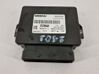 Hand brake control module 360326FL0A