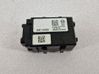 Modulo di controllo accesso 284T1HV00A
