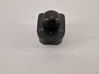 Wing mirror switch 1M1959565G