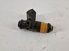 Inyector de combustible H029611