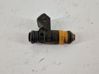Inyector de combustible H029611