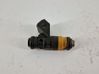 Inyector de combustible H029611