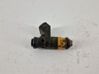 Inyector de combustible H029611