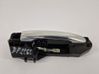 Front door exterior handle 242653