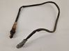 Lambda probe sensor 