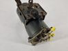 Carcasa del filtro de combustible 1K0127400C