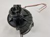 Heater fan/blower 