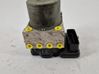 ABS Pump 1339200470