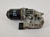 Wiper motor 3C1955419A