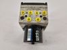 ABS Pump 3C0614109N