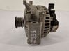 Alternador 0986046340
