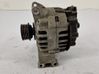 Alternator A2661541202