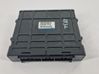Moottorin ohjainlaite/moduuli MR967003