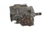 Boîte de transfert 0CN409053AC