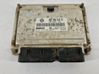 Engine control unit/module 038906012FK