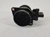 Mass air flow meter 0280217121