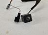 Reversing camera 4L0980551B