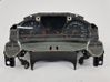 Speedometer (instrument cluster) 4E0920931S