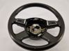 Steering wheel 4E0419091CT