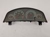 Speedometer (instrument cluster) 13193061