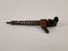 Fuel injector 0445110159
