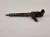 Fuel injector 0445110159
