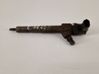 Fuel injector 0445110159