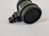 Mass air flow meter 0281002618