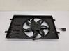 Kale ventilateur de radiateur refroidissement moteur 5Q0121205AP
