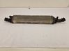 Intercooler radiator 8U0145803B