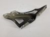 Fender mounting bracket 8U0821135