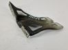 Fender mounting bracket 8U0821136