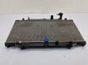 Coolant radiator 2230003374