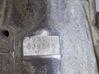 Manual 5 speed gearbox T9W5
