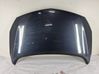 Engine bonnet/hood 