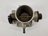 Electric throttle body valve 3517026900