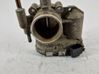 Electric throttle body valve 24420536